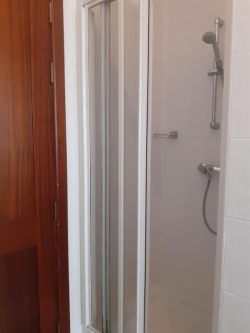 Perfect Tourist Accommodation In Bugibba Square! 圣保罗湾城 外观 照片