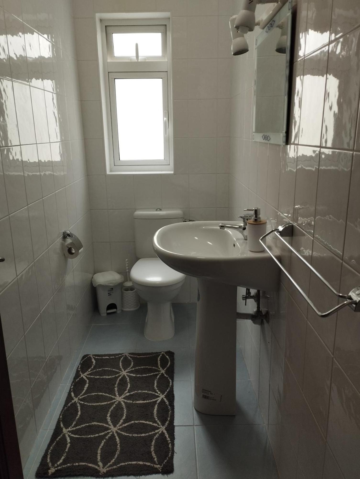 Perfect Tourist Accommodation In Bugibba Square! 圣保罗湾城 外观 照片
